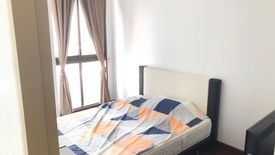 1 Bedroom Condo for rent in Ideo Sathorn - Taksin, Bang Lamphu Lang, Bangkok near BTS Krung Thon Buri