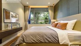 Cần bán căn hộ 3 phòng ngủ tại Masteri An Phú, An Phú, Quận 2, Hồ Chí Minh