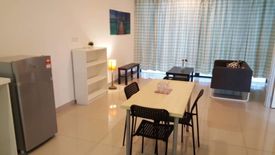 2 Bedroom Condo for rent in Petaling Jaya, Selangor
