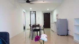 2 Bedroom Condo for rent in Petaling Jaya, Selangor