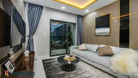 Cần bán căn hộ 3 phòng ngủ tại Bình Nhâm, Thuận An, Bình Dương