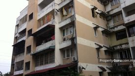 3 Bedroom Apartment for sale in Cheras (Km 11 - 18), Selangor