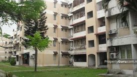 3 Bedroom Apartment for sale in Cheras (Km 11 - 18), Selangor