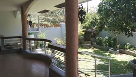 4 Bedroom House for Sale or Rent in Talamban, Cebu