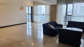 3 Bedroom Condo for rent in Taguig, Metro Manila