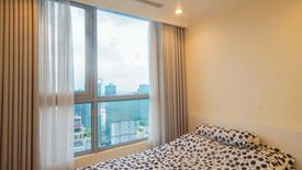 Cho thuê căn hộ chung cư 2 phòng ngủ tại Vinhomes Central Park, Phường 22, Quận Bình Thạnh, Hồ Chí Minh