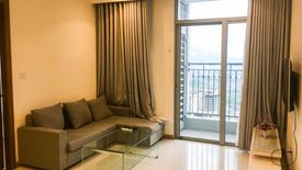 Cho thuê căn hộ chung cư 2 phòng ngủ tại Vinhomes Central Park, Phường 22, Quận Bình Thạnh, Hồ Chí Minh