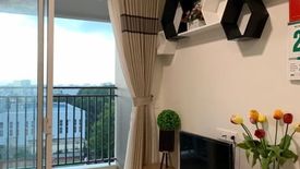 2 Bedroom Apartment for sale in Phuong 9, Ho Chi Minh