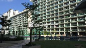 1 Bedroom Condo for sale in Taman Mount Austin, Johor