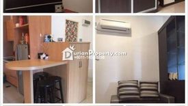 1 Bedroom Condo for sale in Taman Mount Austin, Johor