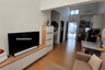 2 Bedroom House for sale in Cimareme, West Java