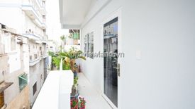 Cho thuê căn hộ chung cư 1 phòng ngủ tại Trần Hưng Đạo, Hạ Long, Quảng Ninh