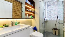 3 Bedroom Condo for sale in The Botanica, Phuong 2, Ho Chi Minh