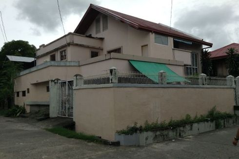 6 Bedroom House for sale in Cabugbugan, Ilocos Sur