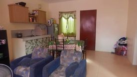 3 Bedroom House for sale in Modena, Basak, Cebu