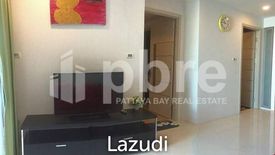 2 Bedroom Condo for sale in Apus, Nong Prue, Chonburi