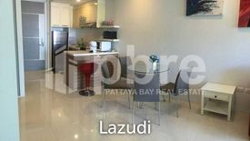 2 Bedroom Condo for sale in Apus, Nong Prue, Chonburi