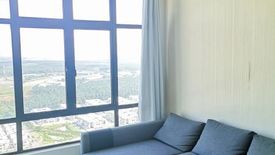1 Bedroom Condo for rent in Taman Kempas Utama, Johor