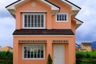 3 Bedroom House for sale in Ashton Fields, Tulo, Laguna