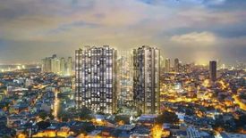 2 Bedroom Condo for sale in Kai Garden Residences, Malamig, Metro Manila near MRT-3 Boni