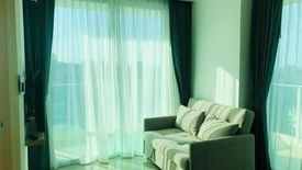 1 Bedroom Condo for sale in City Garden Tower, Nong Prue, Chonburi