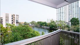 2 Bedroom Condo for Sale or Rent in Phra Khanong Nuea, Bangkok