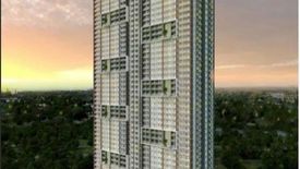 1 Bedroom Condo for sale in THE CELANDINE, Balingasa, Metro Manila near LRT-1 Balintawak