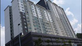 3 Bedroom Apartment for sale in Kajang, Selangor