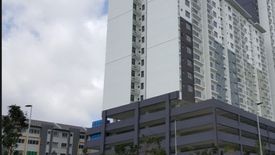 3 Bedroom Apartment for sale in Kajang, Selangor