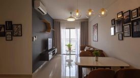 Cho thuê căn hộ chung cư 2 phòng ngủ tại The Sun Avenue Apartment, Bình Trưng Tây, Quận 2, Hồ Chí Minh