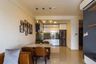 2 Bedroom Apartment for rent in The Sun Avenue, Binh Trung Tay, Ho Chi Minh
