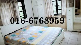 3 Bedroom Condo for sale in Jalan Bukit Bintang, Kuala Lumpur
