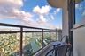 1 Bedroom Condo for sale in Hulo, Metro Manila