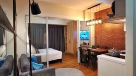 1 Bedroom Condo for sale in Hulo, Metro Manila