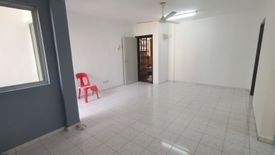 3 Bedroom House for sale in Taman Seri Alam, Johor