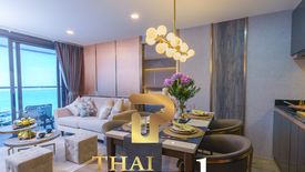 2 Bedroom Condo for sale in ECO RESORT, Bang Sare, Chonburi