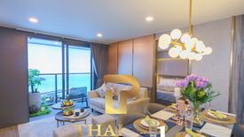 2 Bedroom Condo for sale in ECO RESORT, Bang Sare, Chonburi