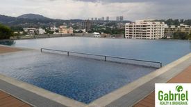 1 Bedroom Condo for sale in Guadalupe, Cebu