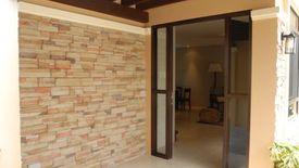 3 Bedroom House for sale in Lucsuhin, Cavite