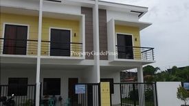 3 Bedroom House for sale in Kathleen Place, Quiapo, Metro Manila near LRT-2 Recto