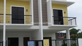 3 Bedroom House for sale in Kathleen Place, Quiapo, Metro Manila near LRT-2 Recto