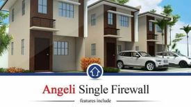 2 Bedroom House for sale in Mangan-Vaca, Zambales