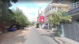 Cần bán nhà riêng  tại Phường 25, Quận Bình Thạnh, Hồ Chí Minh