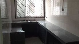 3 Bedroom Townhouse for rent in Johor Bahru, Johor