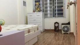 3 Bedroom House for sale in Cong Vi, Ha Noi