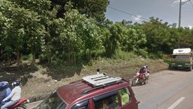 Land for sale in Calinan, Davao del Sur