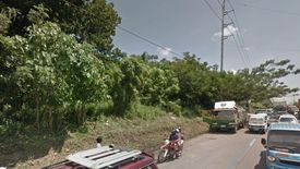 Land for sale in Calinan, Davao del Sur