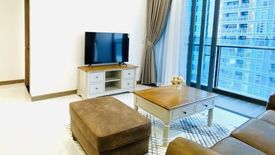 2 Bedroom Apartment for sale in Sunwah Pearl, Phuong 22, Ho Chi Minh