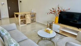 1 Bedroom Apartment for rent in The Sun Avenue, Binh Trung Tay, Ho Chi Minh