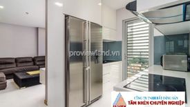 2 Bedroom Apartment for rent in Phuong 22, Ho Chi Minh